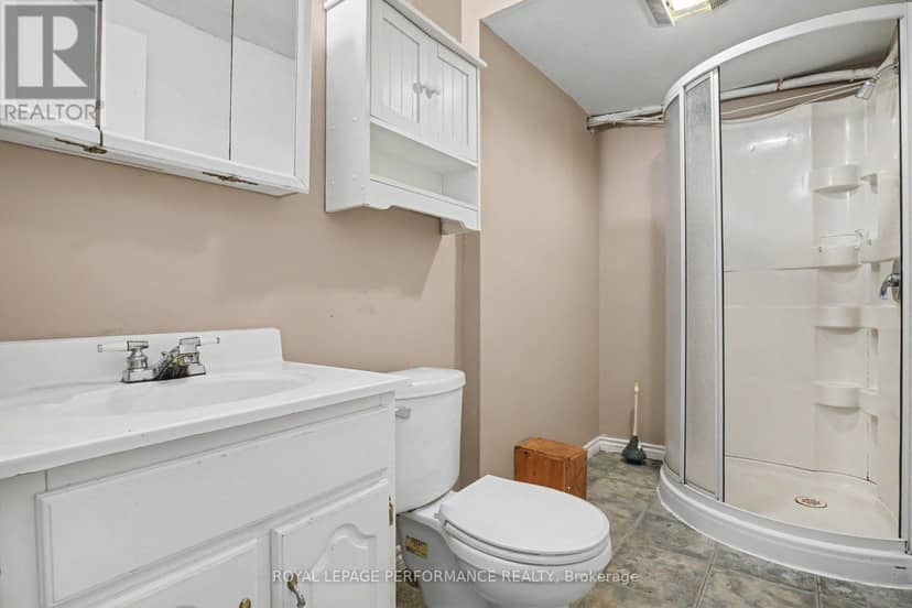 1394 Ridgebrook Drive — photo 26 of 34