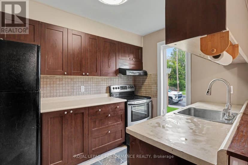 1394 Ridgebrook Drive, Ottawa, photo 7