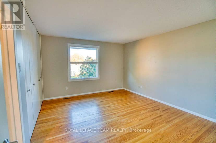 2998 Hyde Street — photo 22 of 40