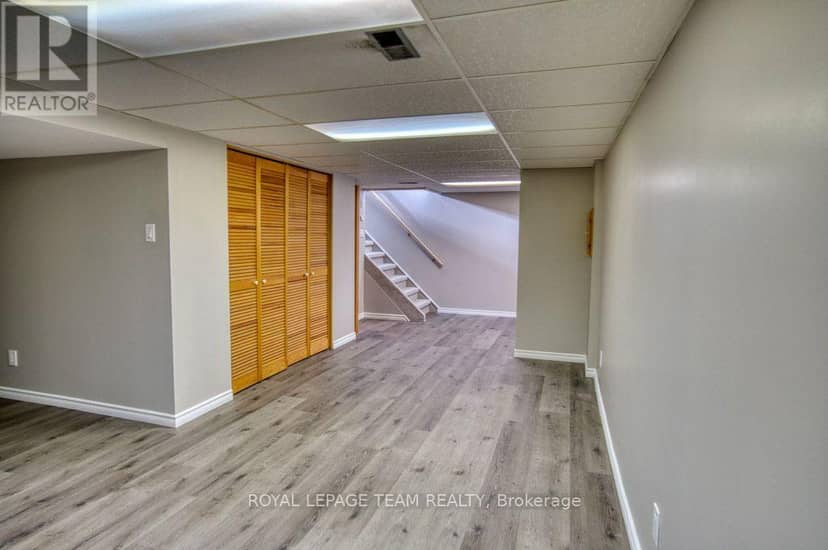 2998 Hyde Street — photo 29 of 40