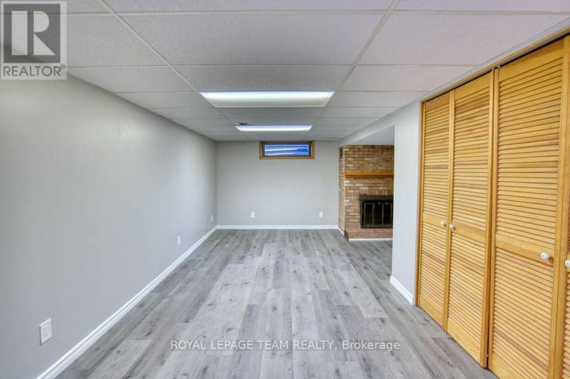 2998 Hyde Street — photo 30 of 40