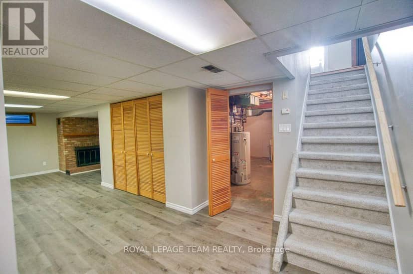 2998 Hyde Street — photo 32 of 40