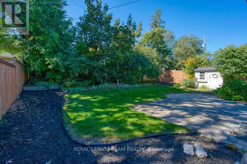 2998 Hyde Street — photo 36 of 40