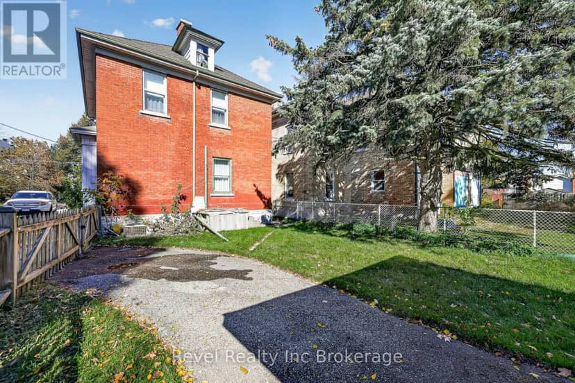 596 King Street — photo 33 of 39