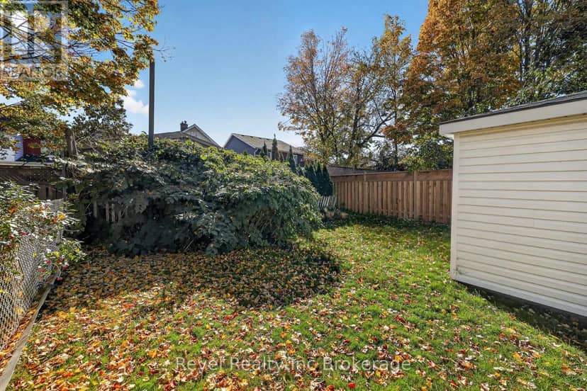 596 King Street — photo 38 of 39