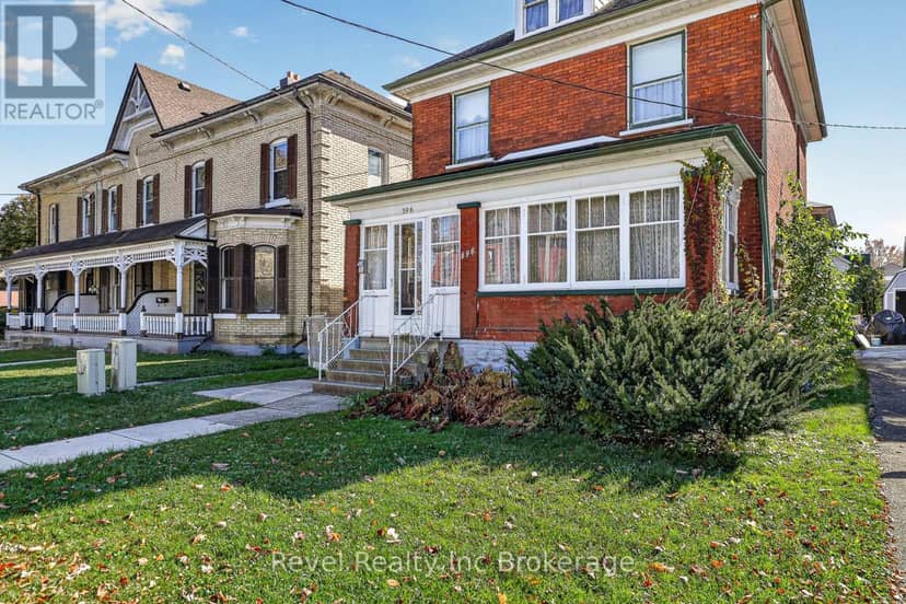 596 King Street, Woodstock, photo 4