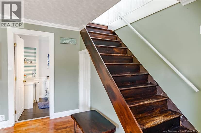137 Lawrence Long Road — photo 10 of 22