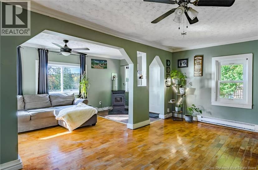 137 Lawrence Long Road — photo 12 of 22
