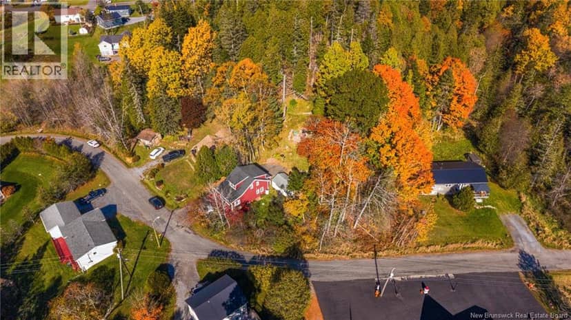 137 Lawrence Long Road — photo 18 of 22