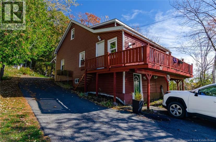 137 Lawrence Long Road, Saint John, photo 3