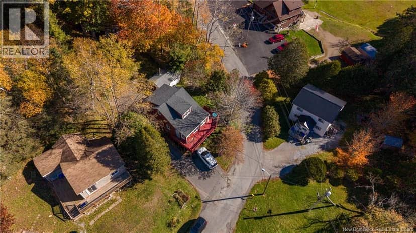 137 Lawrence Long Road, Saint John, photo 4