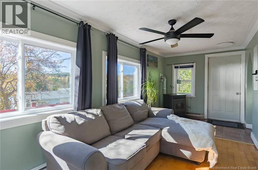 137 Lawrence Long Road, Saint John, photo 8