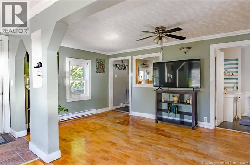 137 Lawrence Long Road — photo 9 of 22