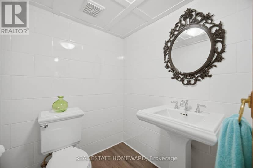 3 Shadwell Place — photo 24 of 34
