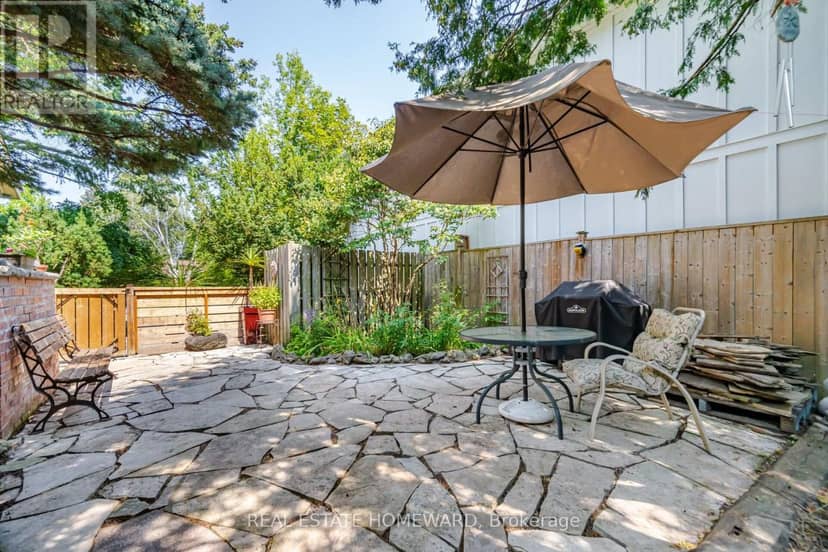 3 Shadwell Place — photo 27 of 34