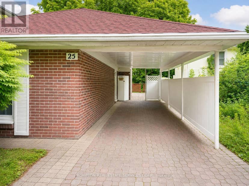 25 Lehar Crescent, Toronto, photo 2