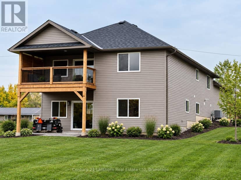 2437 North Street — photo 15 of 18