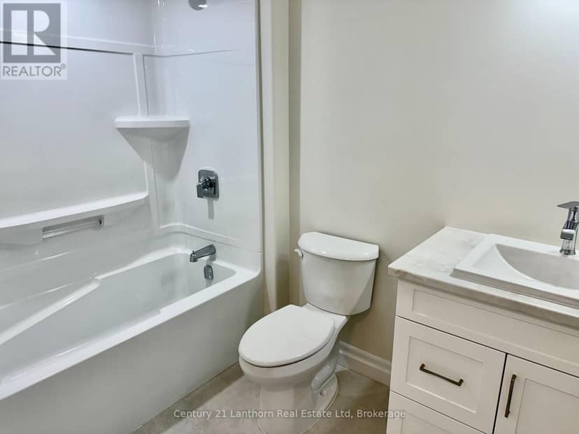 2437 North Street — photo 9 of 18