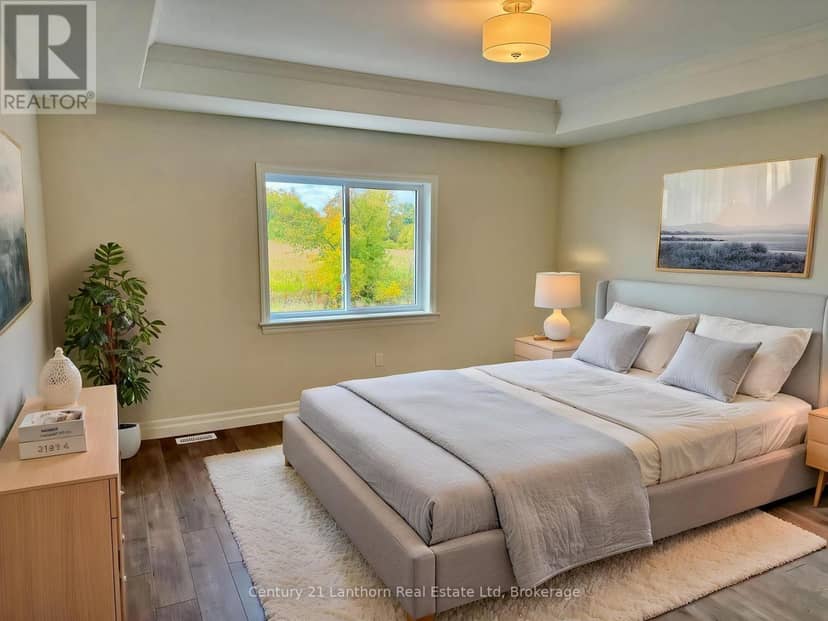 2437 North Street, Stirling-Rawdon, photo 7