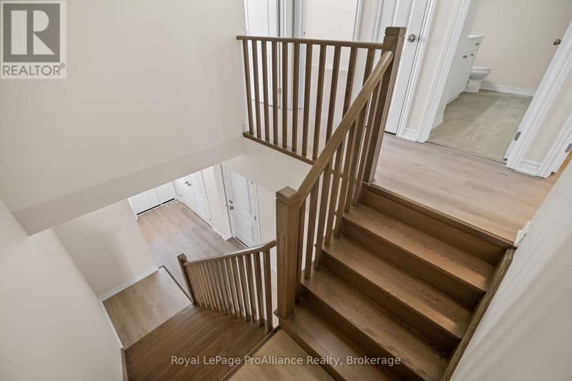 3 - Blk 53 Drewery Road — photo 16 of 40