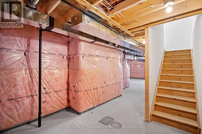 3 - Blk 53 Drewery Road — photo 30 of 40