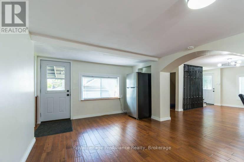 95 Grier Street — photo 14 of 40