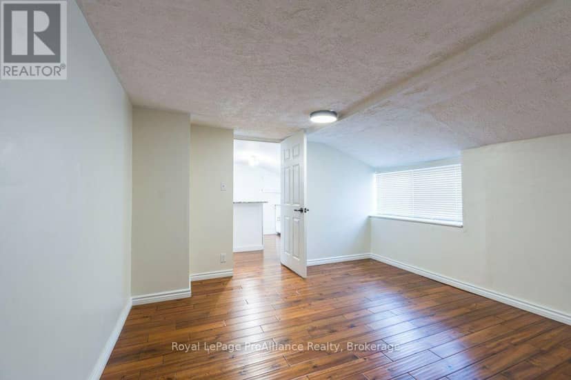95 Grier Street — photo 18 of 40