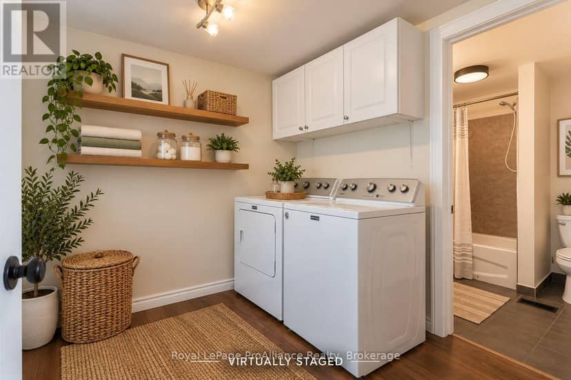 95 Grier Street — photo 23 of 40