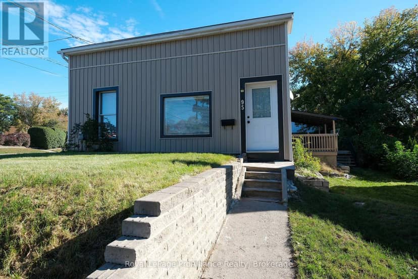 95 Grier Street — photo 2 of 40
