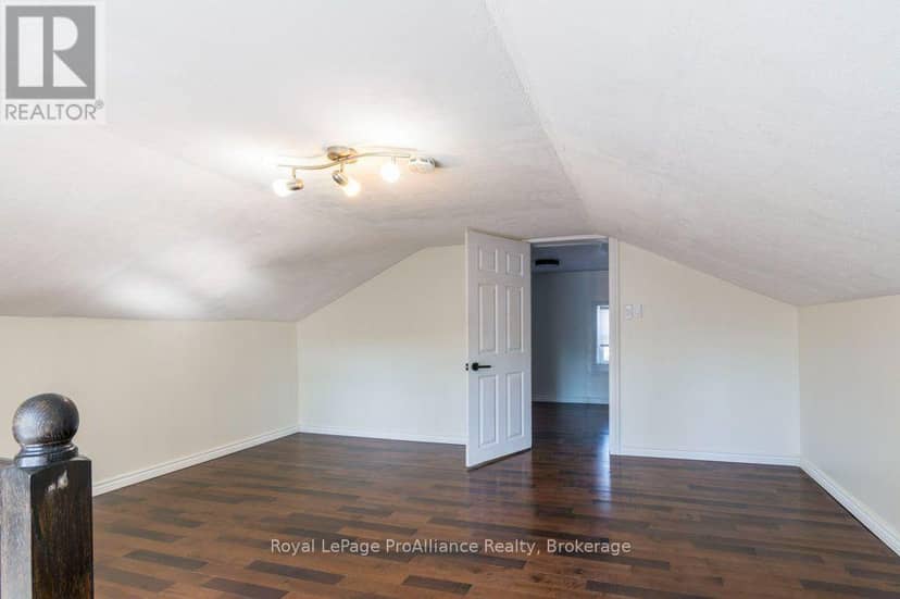 95 Grier Street — photo 27 of 40