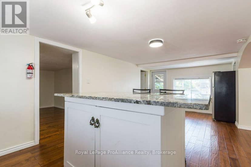 95 Grier Street — photo 13 of 40