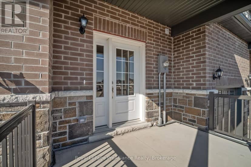 3 - Blk 53 Drewery Road — photo 6 of 40