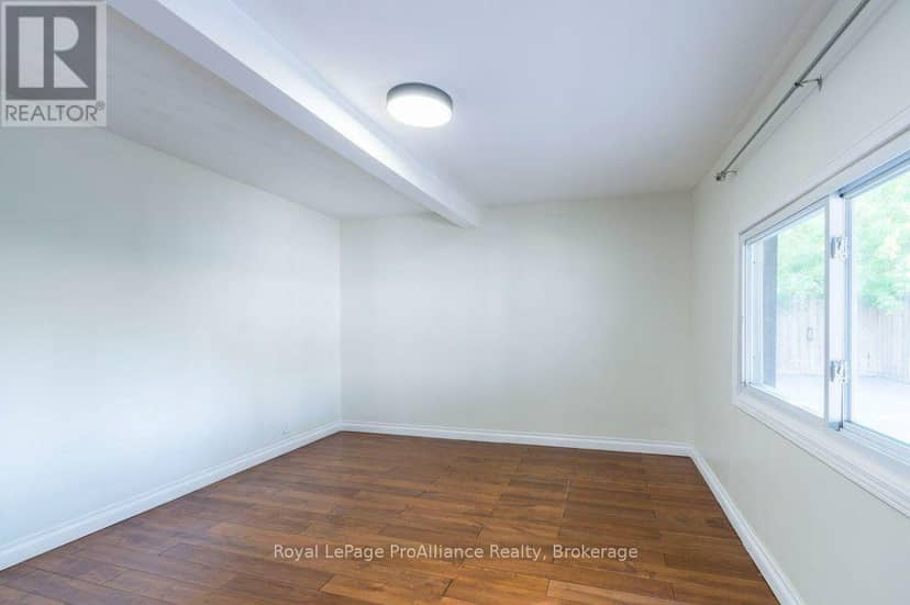 95 Grier Street — photo 19 of 40
