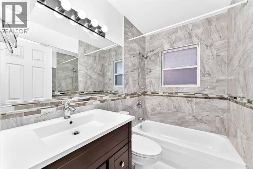 2016 46 Street SE — photo 23 of 40