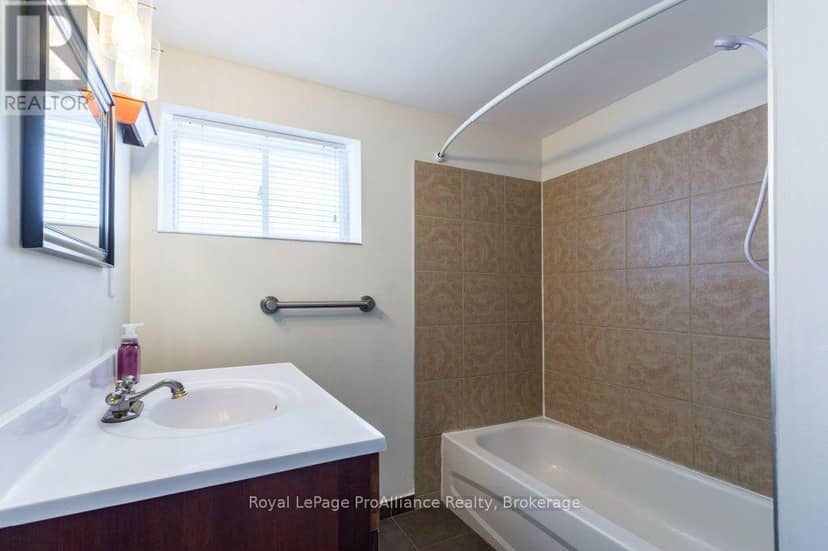 95 Grier Street — photo 24 of 40
