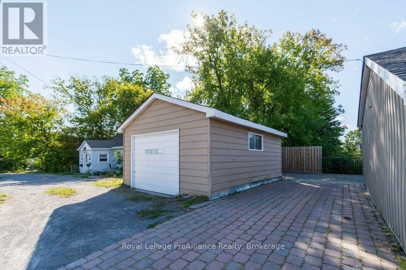 95 Grier Street — photo 32 of 40