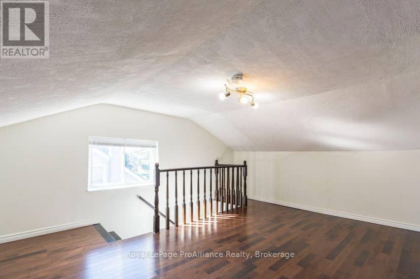 95 Grier Street — photo 26 of 40