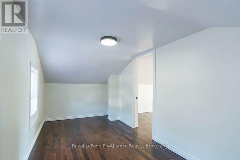 95 Grier Street — photo 31 of 40