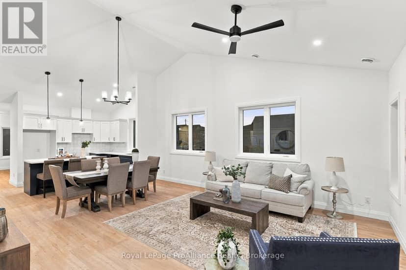 117 Royal Gala Drive — photo 12 of 35