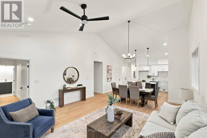 117 Royal Gala Drive — photo 16 of 35