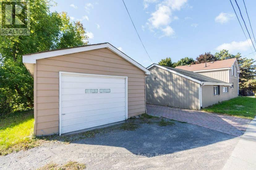 95 Grier Street — photo 33 of 40