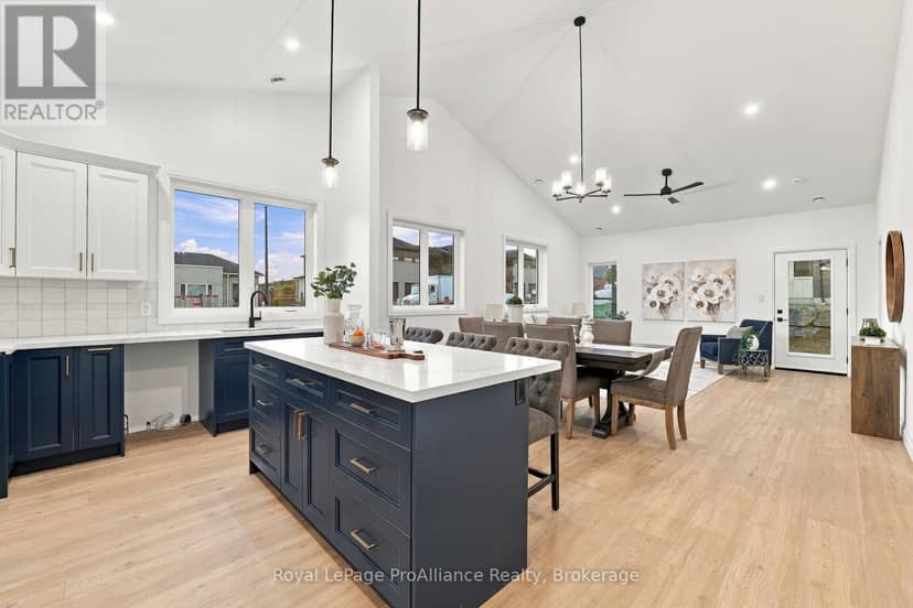 117 Royal Gala Drive, Brighton, photo 7