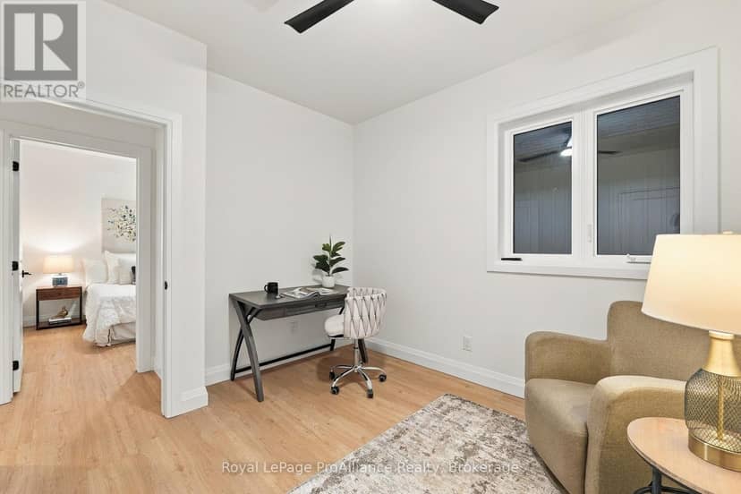 117 Royal Gala Drive — photo 25 of 35