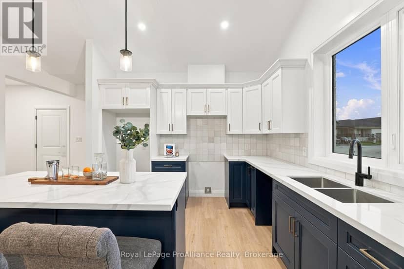 117 Royal Gala Drive, Brighton, photo 8