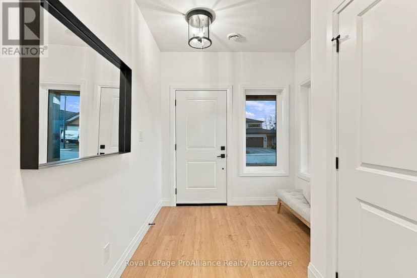 117 Royal Gala Drive, Brighton, photo 6