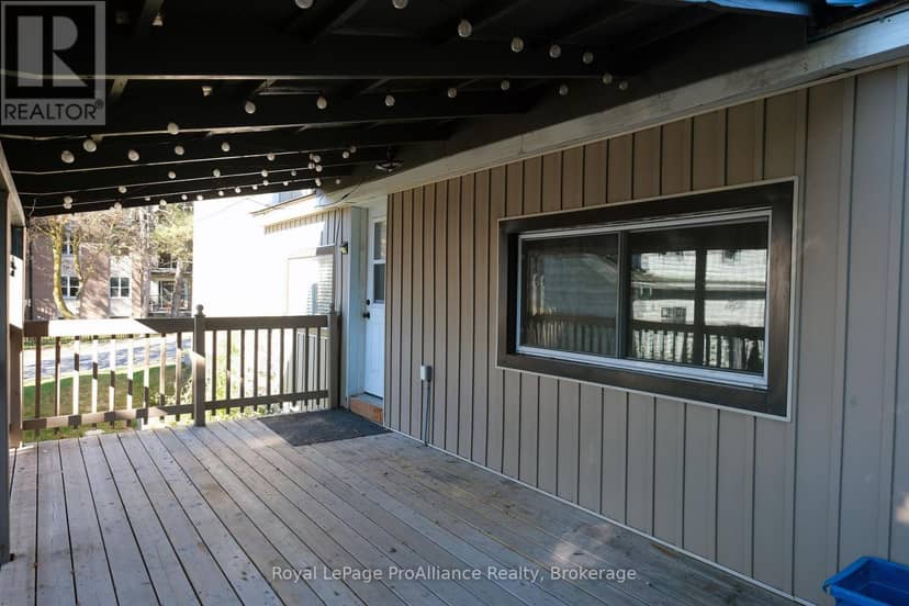 95 Grier Street — photo 38 of 40