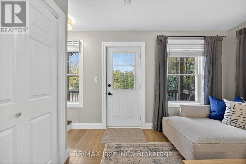 170 Raglan Street, Grey Highlands, photo 4
