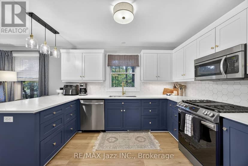 170 Raglan Street, Grey Highlands, photo 6