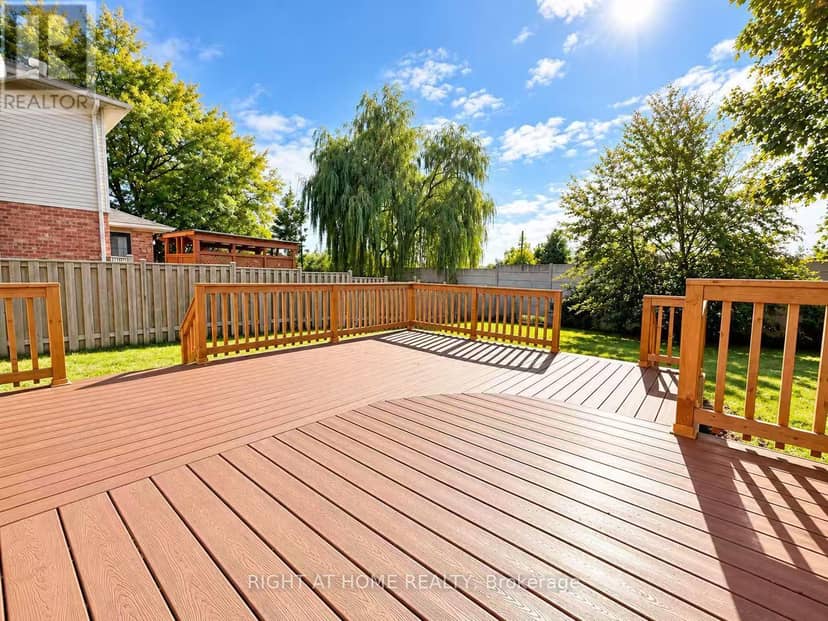1023 Aurora Court — photo 29 of 37