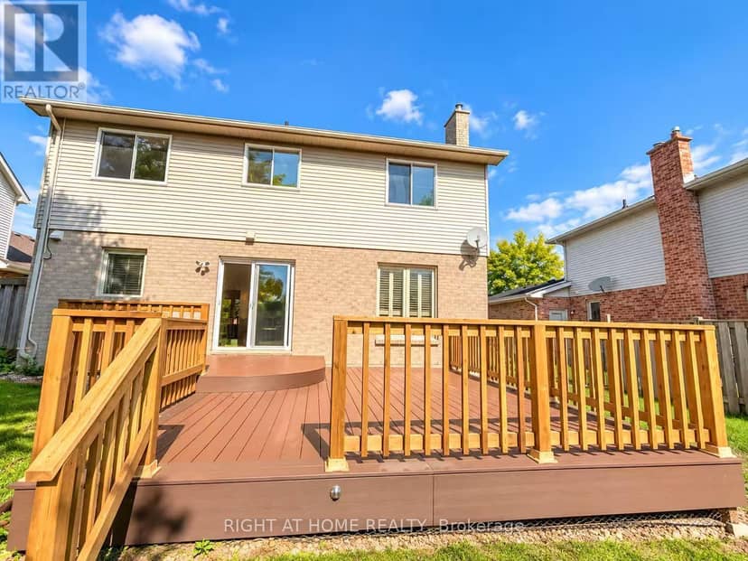 1023 Aurora Court — photo 33 of 37